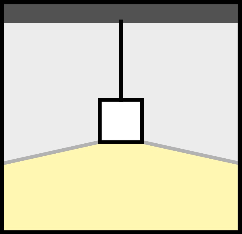6cbd7b24-cdc3-42f0-86d5-c8d46e1ebd88