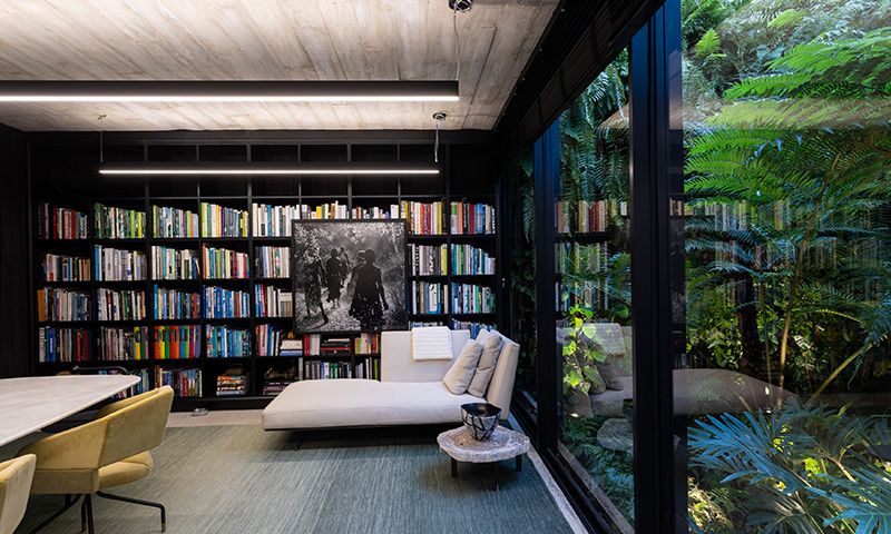 alex-hanazaki-038-1498770d