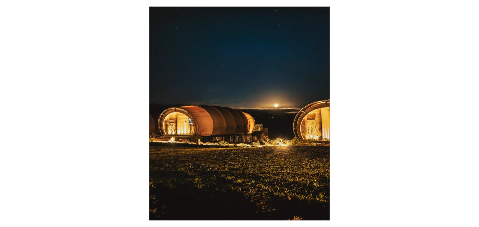 cambara2-1-85b83877.png
