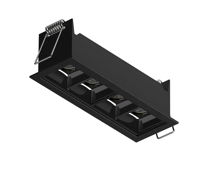 DOTEMB-10W PT-PT