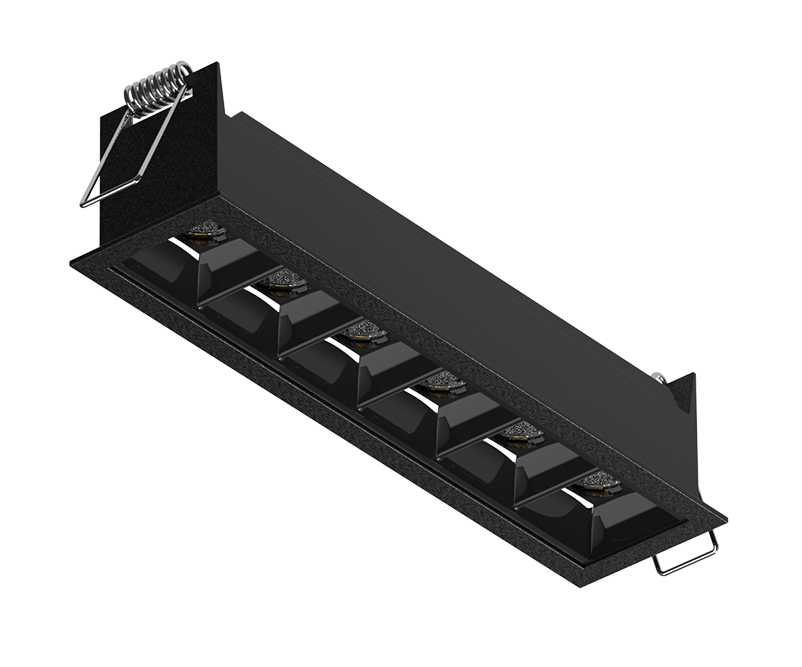 DOTEMB-14W PT-PT
