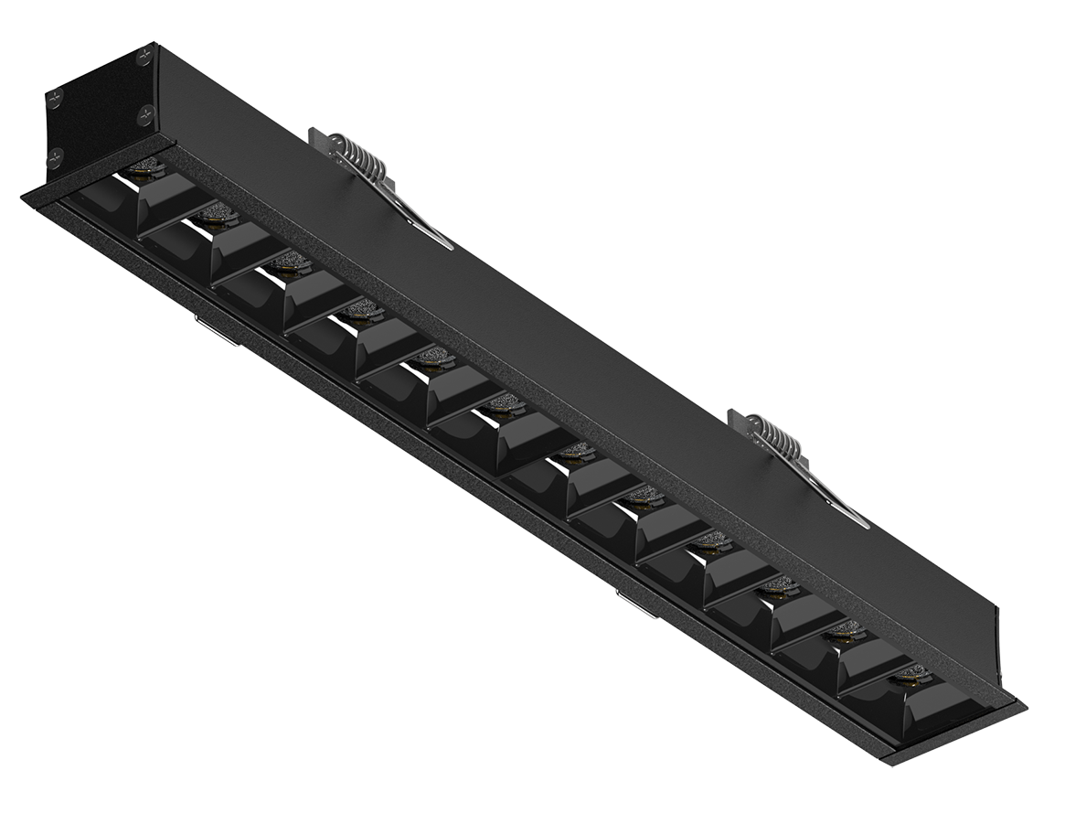 DOTEMB-20W PT-PT