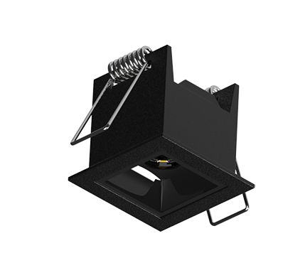 DOTEMB-3W PT-PT