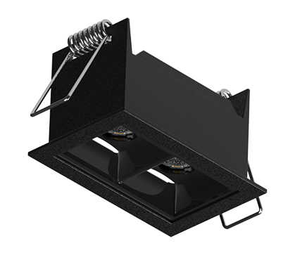DOTEMB-5W PT-PT