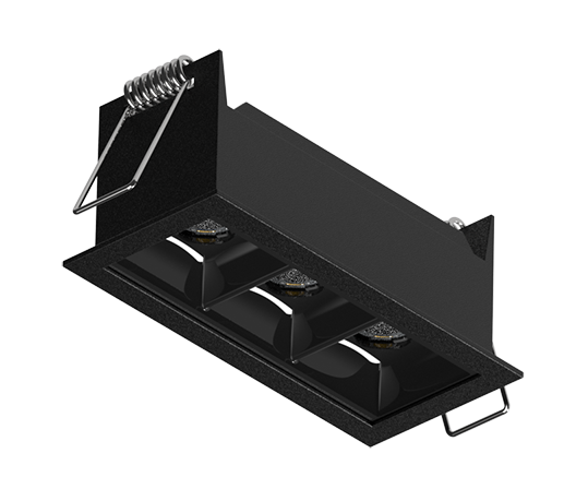 DOTEMB-7W PT-PT