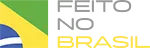 FeitoBrasil@4x (1)