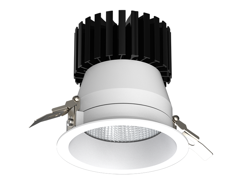 FOTO DLAEMB-20W BRANCO