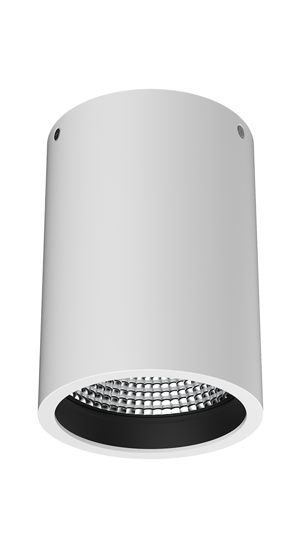 FOTO DLASBP-20W BRANCO