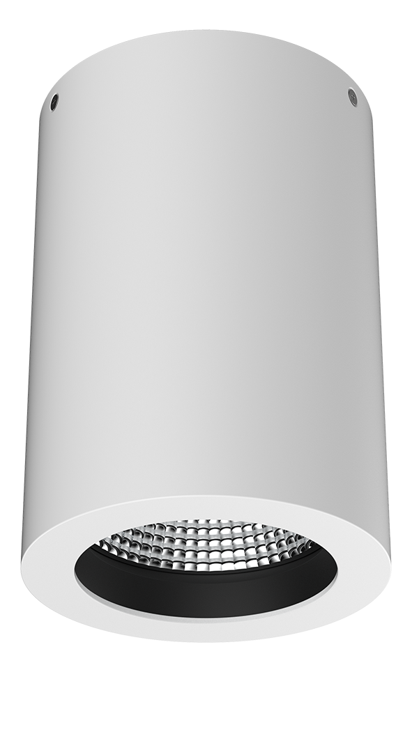 FOTO DLASBP-50W BRANCO