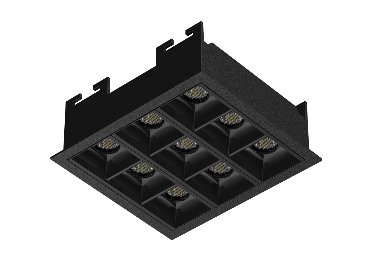 FOTO DOTEMB-Q-17W PT-PT