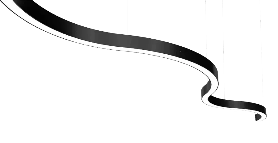 foto-org60-3518e6b2-900-466