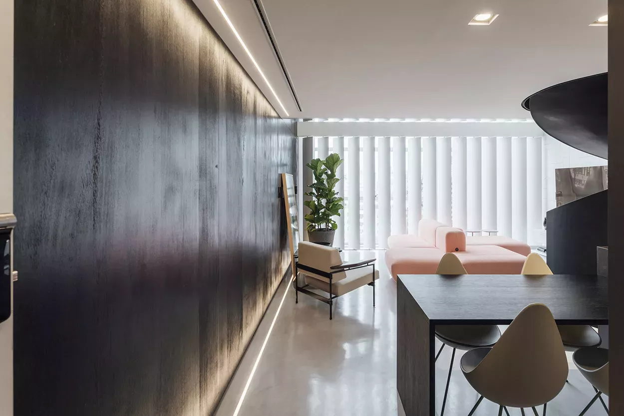 loft-rs-emb25-84b2258a-1250-834