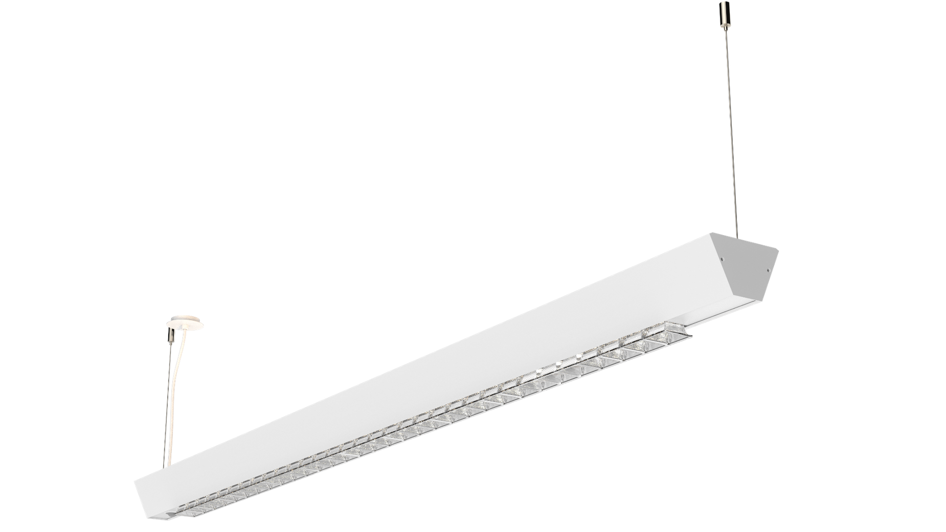 luminaria line _1850px