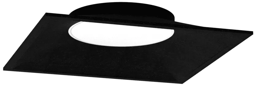 PAQ-33W PRETO
