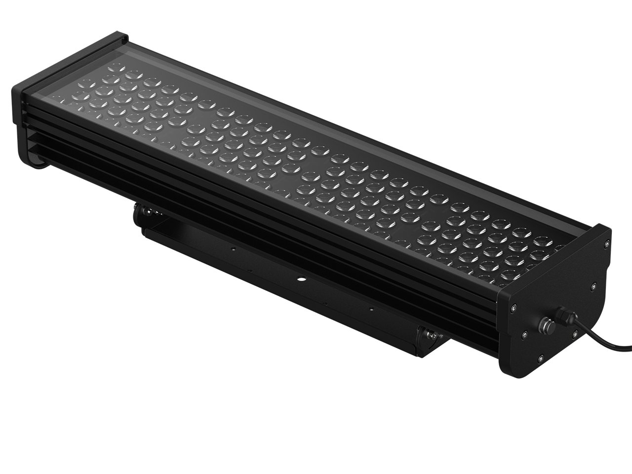 PLA120W (1)