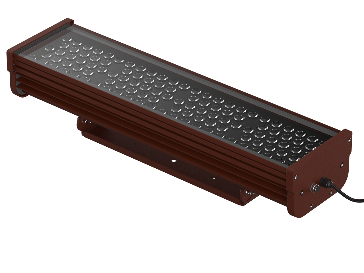 PLA120W (2)