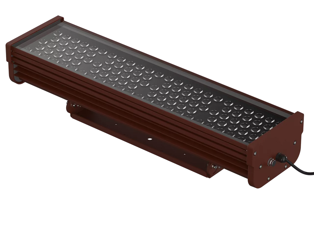 PLA120W (2)