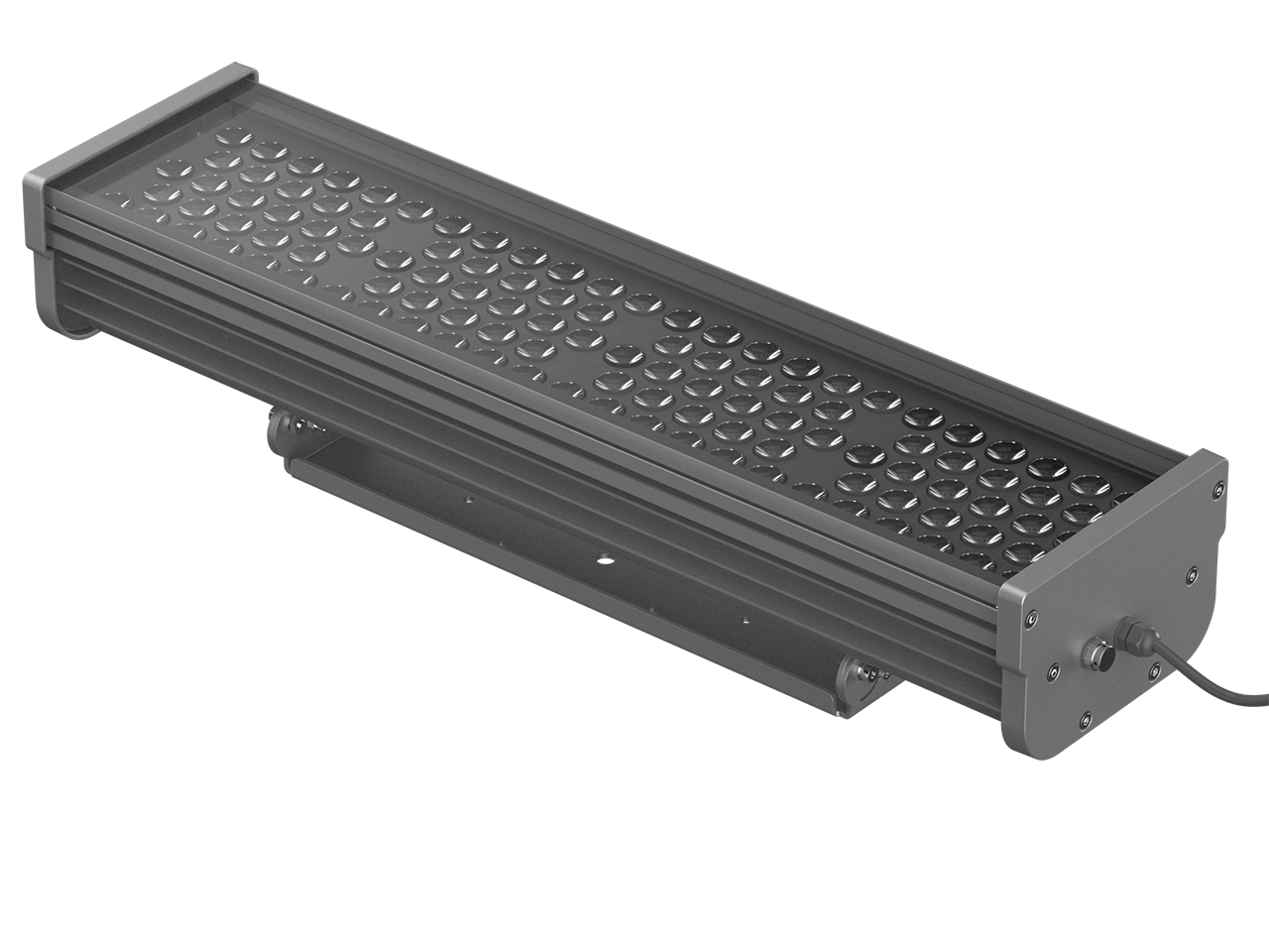 PLA120W (3)