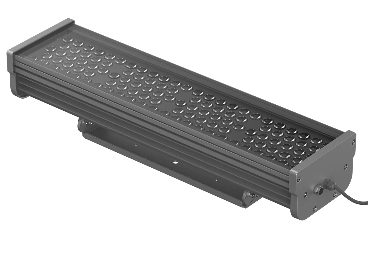 PLA120W (3)