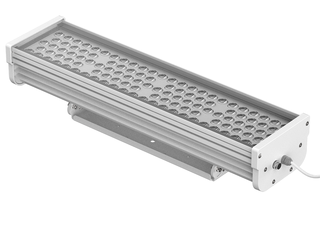 PLA120W (4)