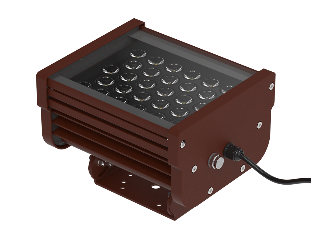 PLA30W (1)