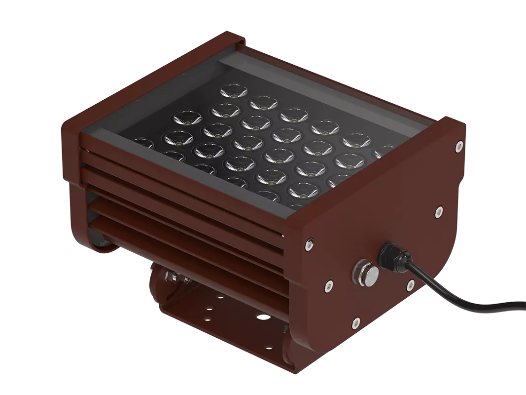 PLA30W (1)