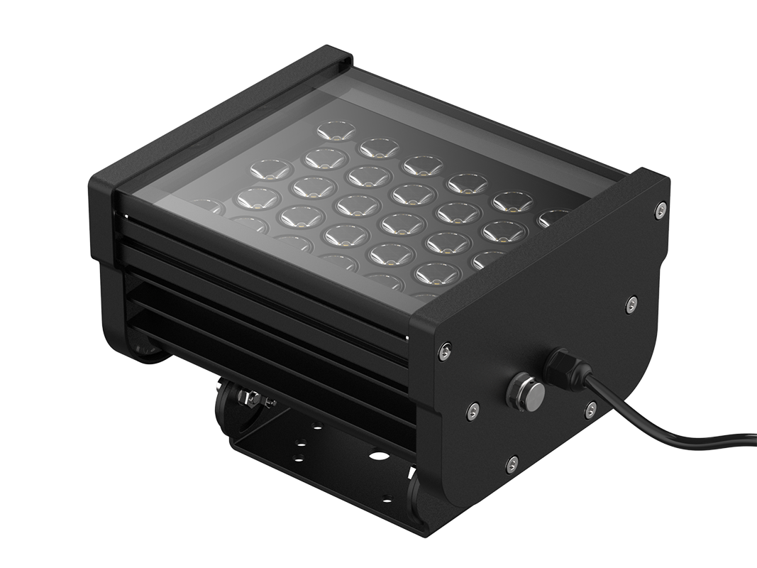 PLA30W (2)