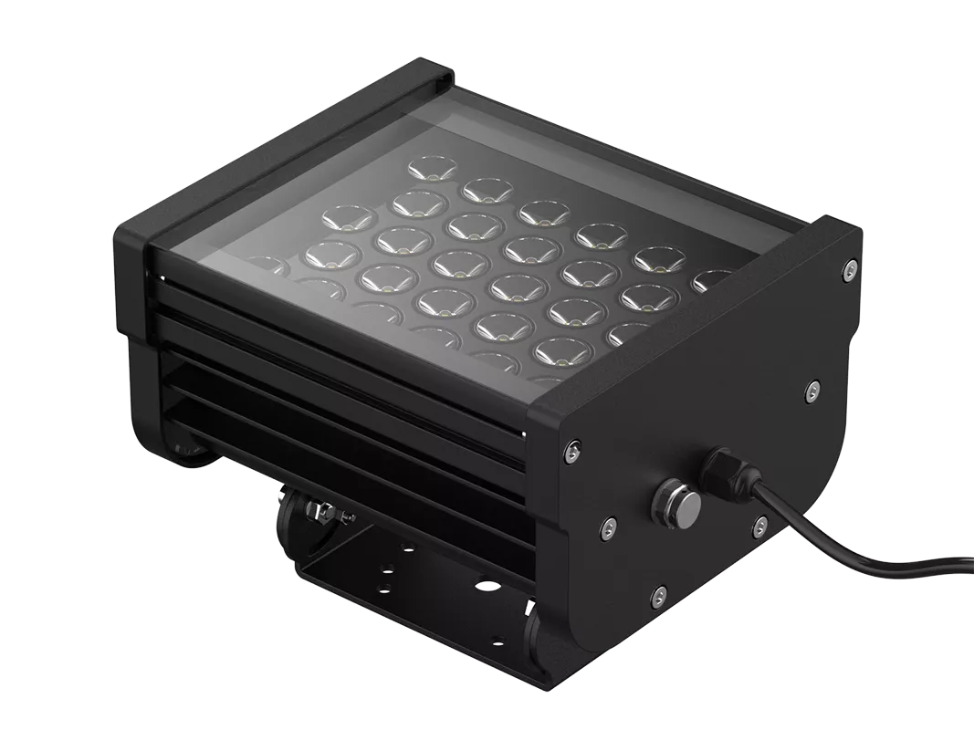 PLA30W (2)