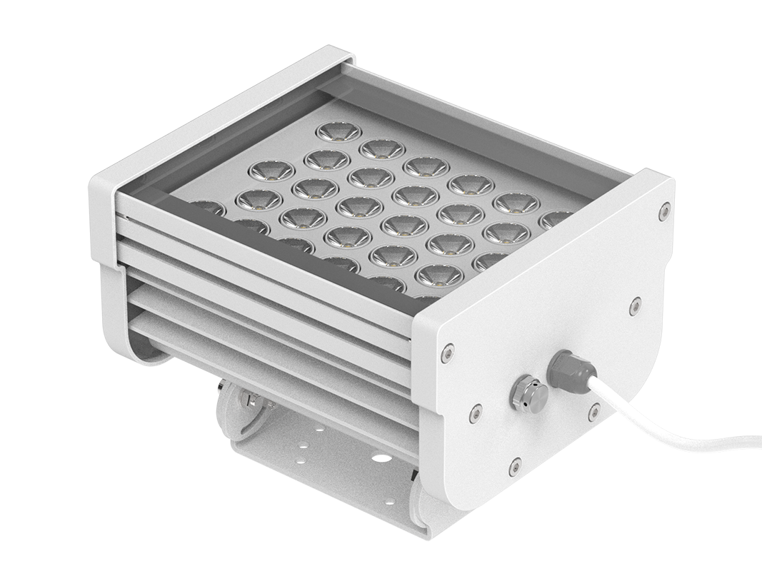 PLA30W (5)