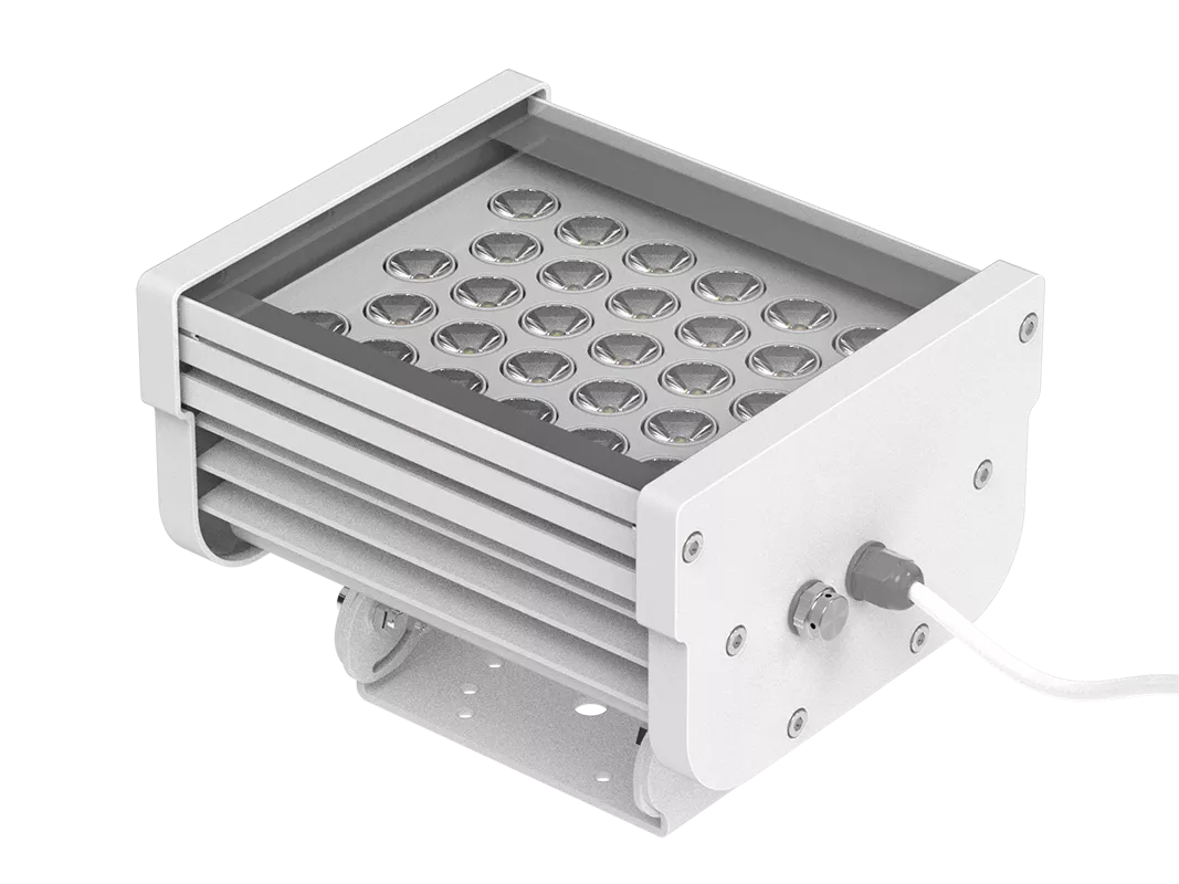 PLA30W (5)