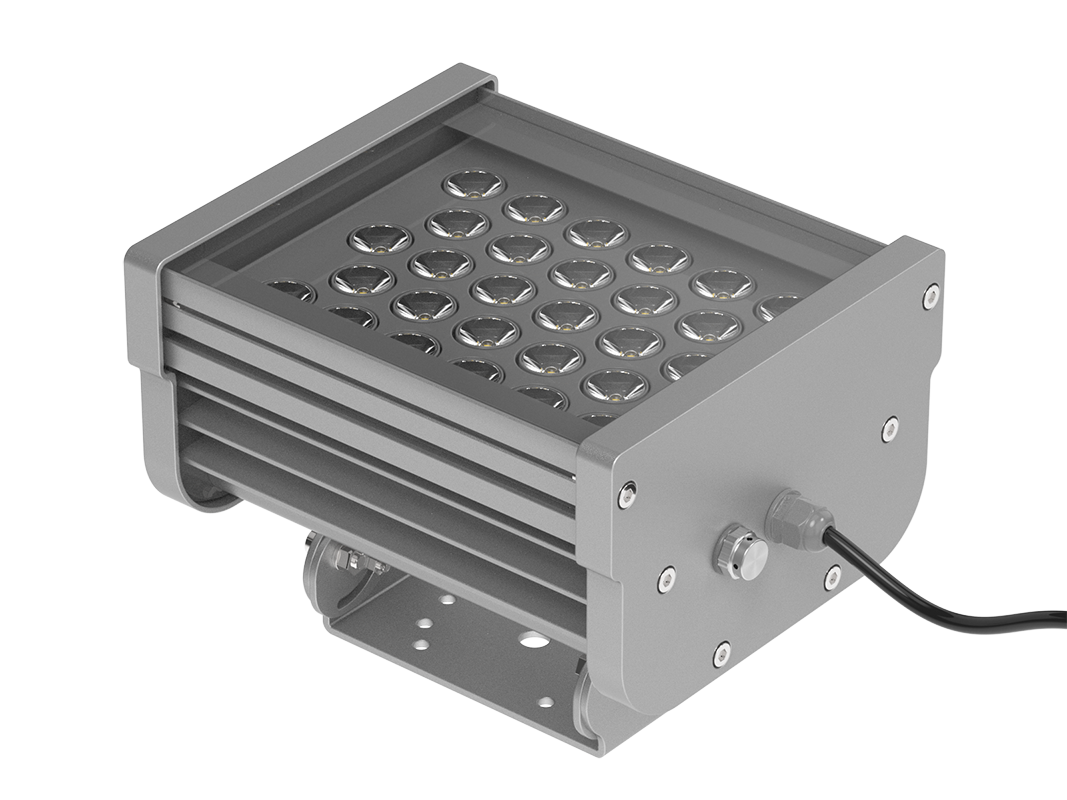 PLA30W (6)