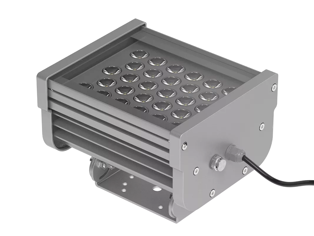 PLA30W (6)