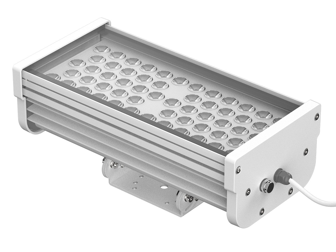 PLA60W (1)