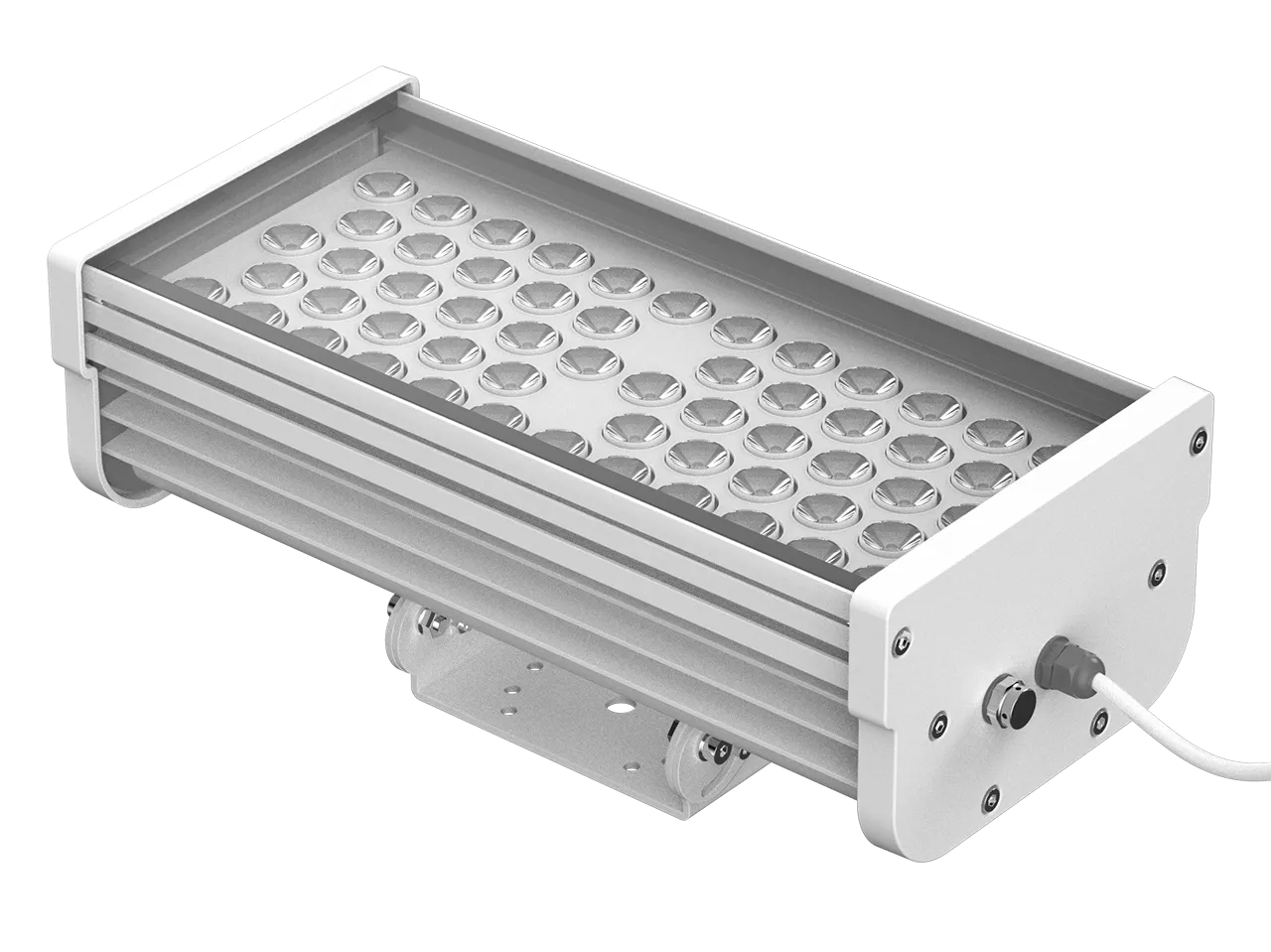 PLA60W (1)