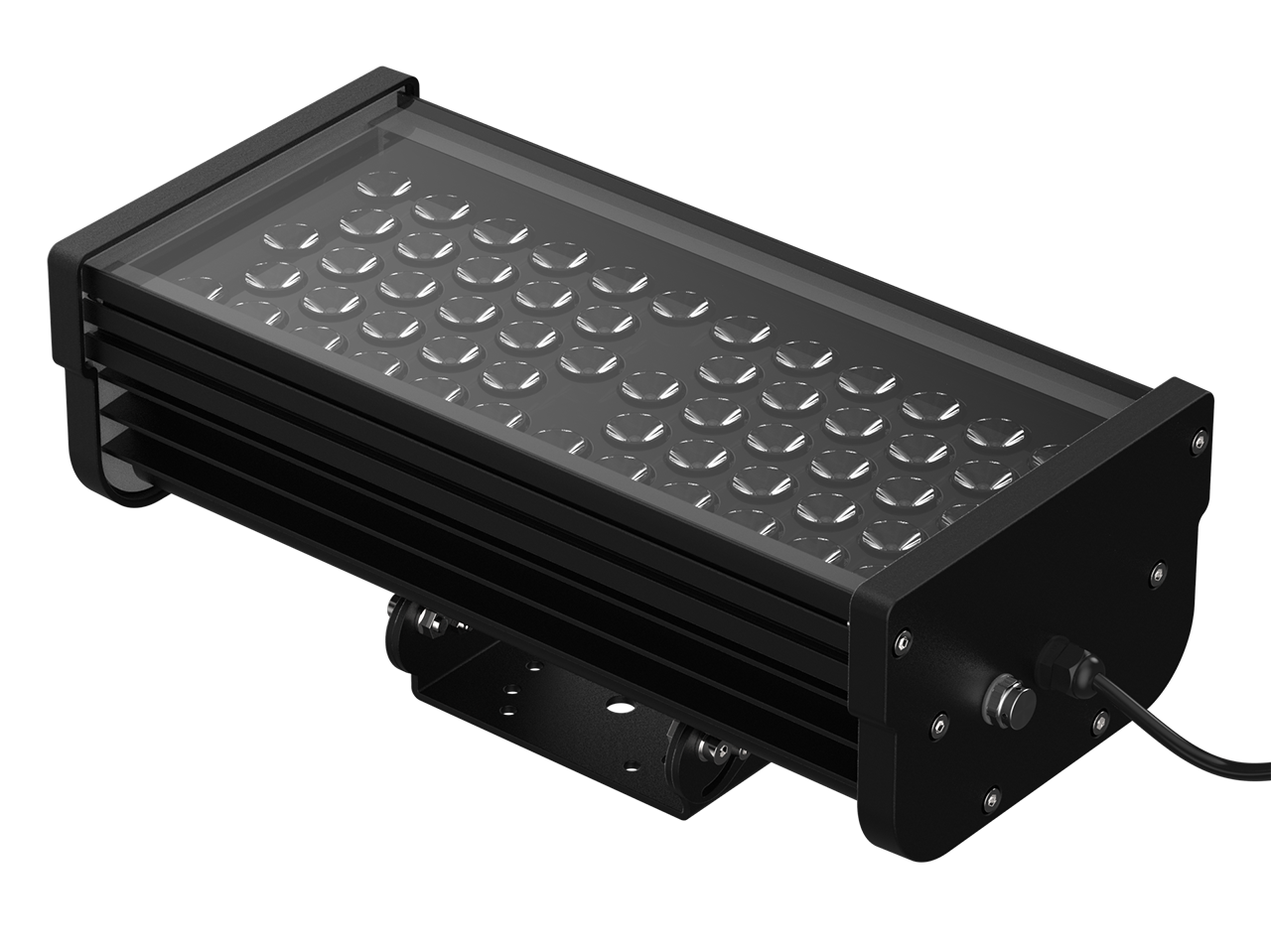 PLA60W (2)