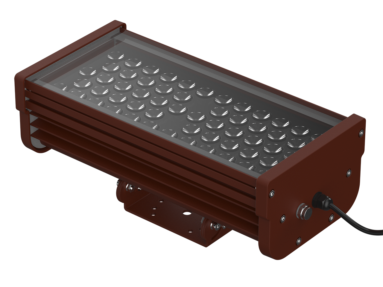 PLA60W (3)