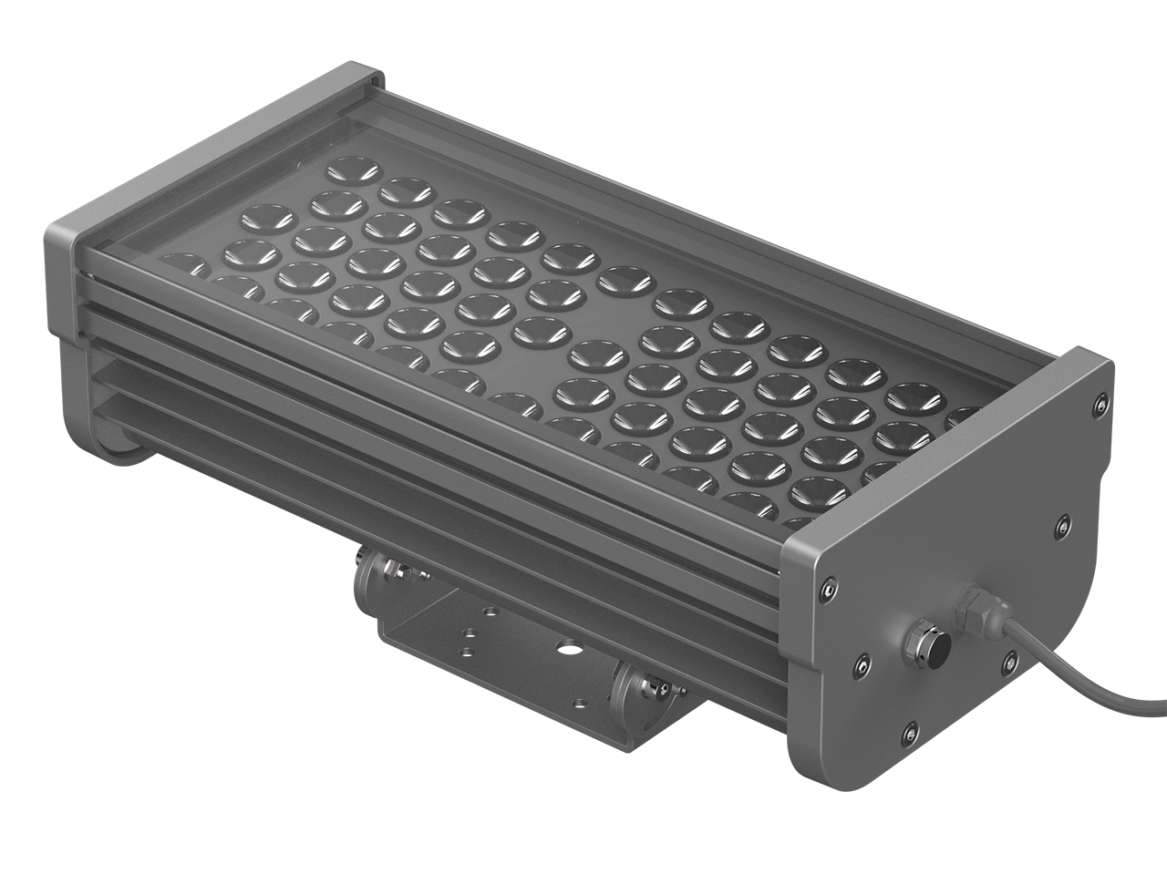 PLA60W (4)