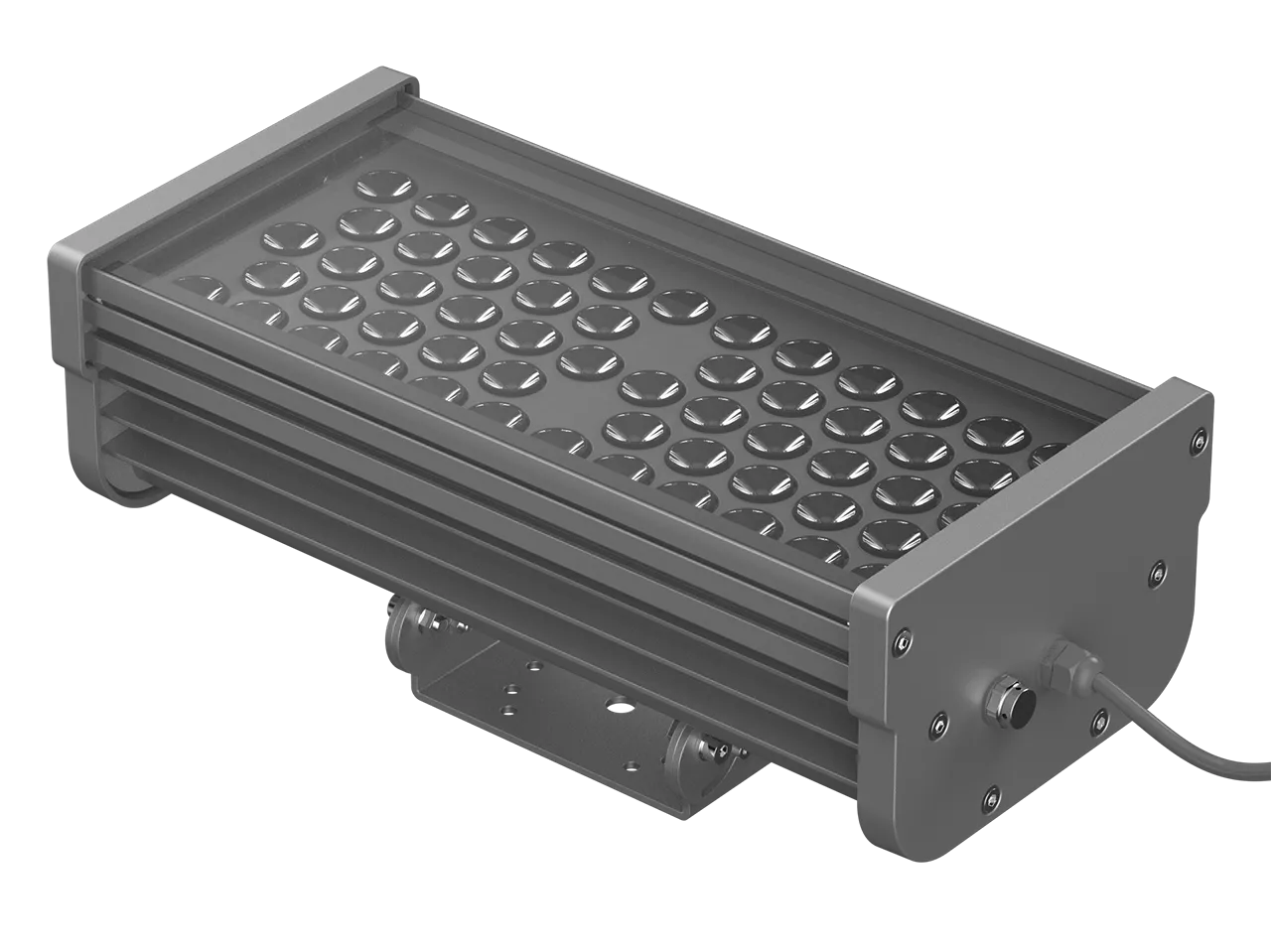 PLA60W (4)