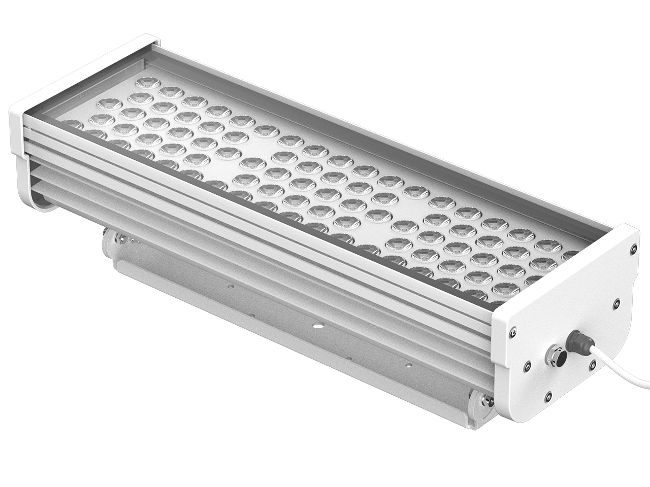 PLA90W (1)