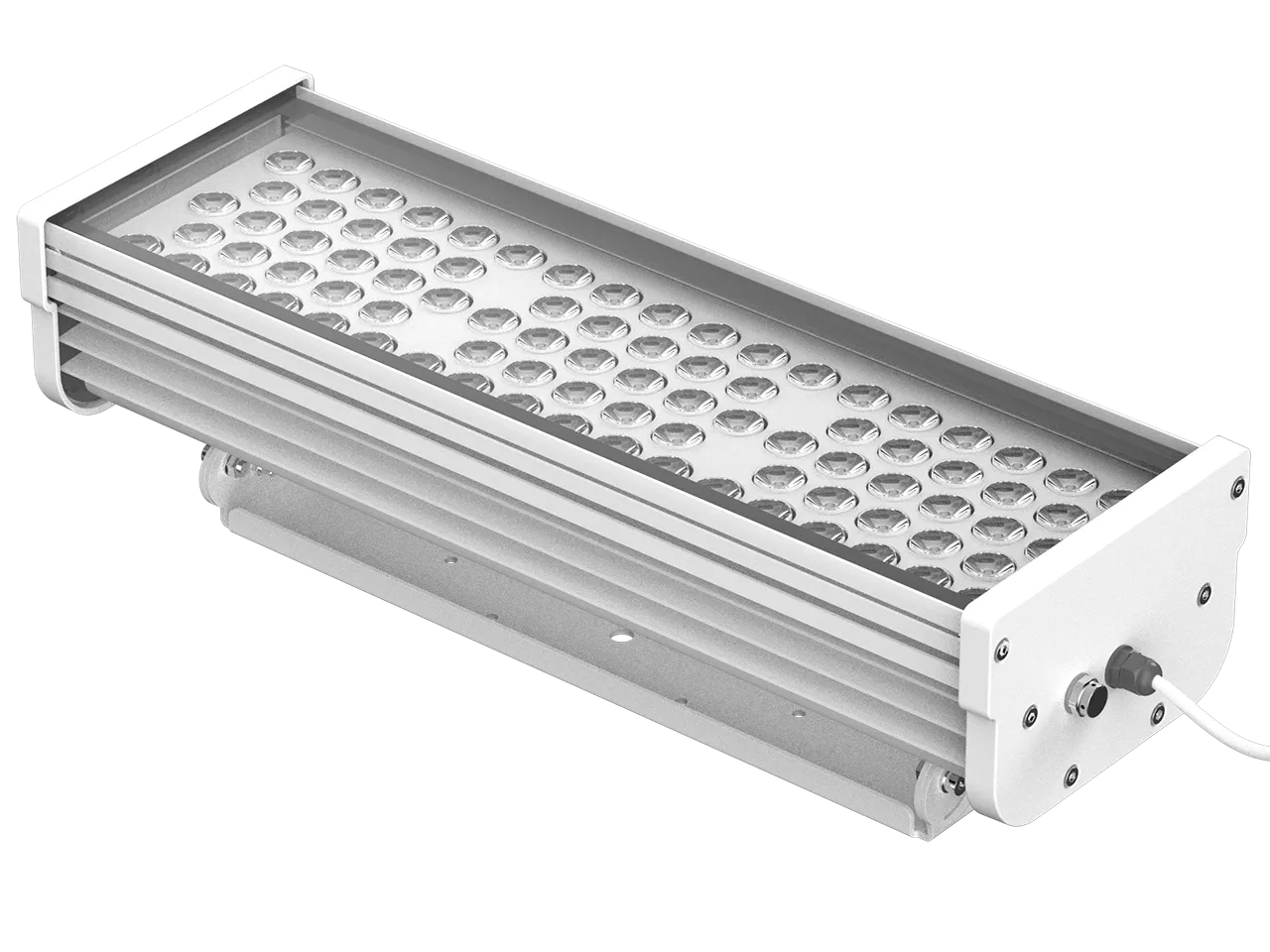 PLA90W (1)
