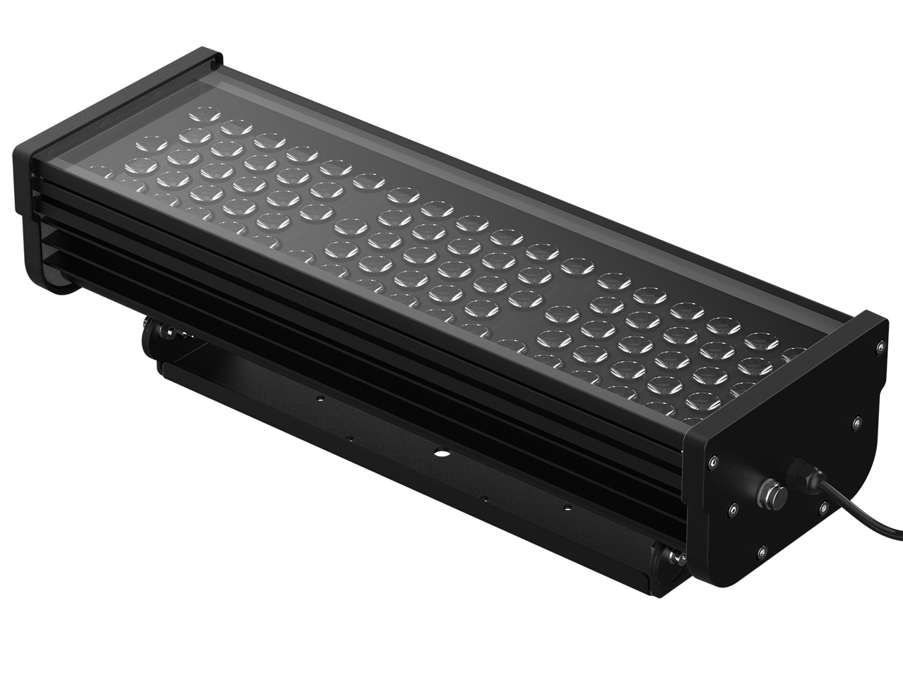 PLA90W (2)