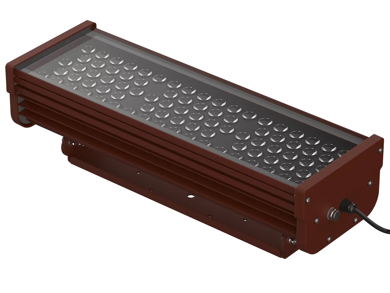 PLA90W (3)