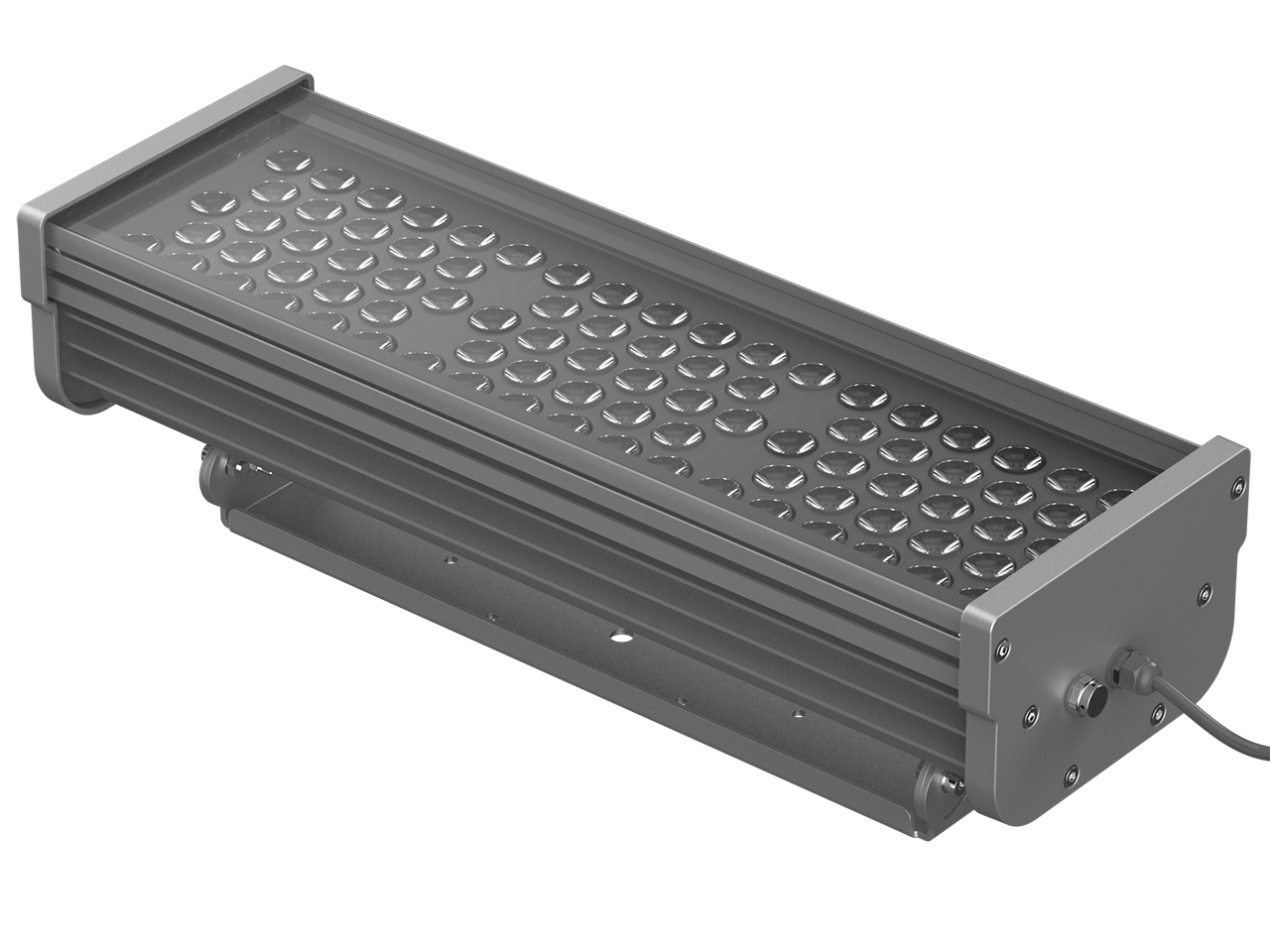 PLA90W (4)