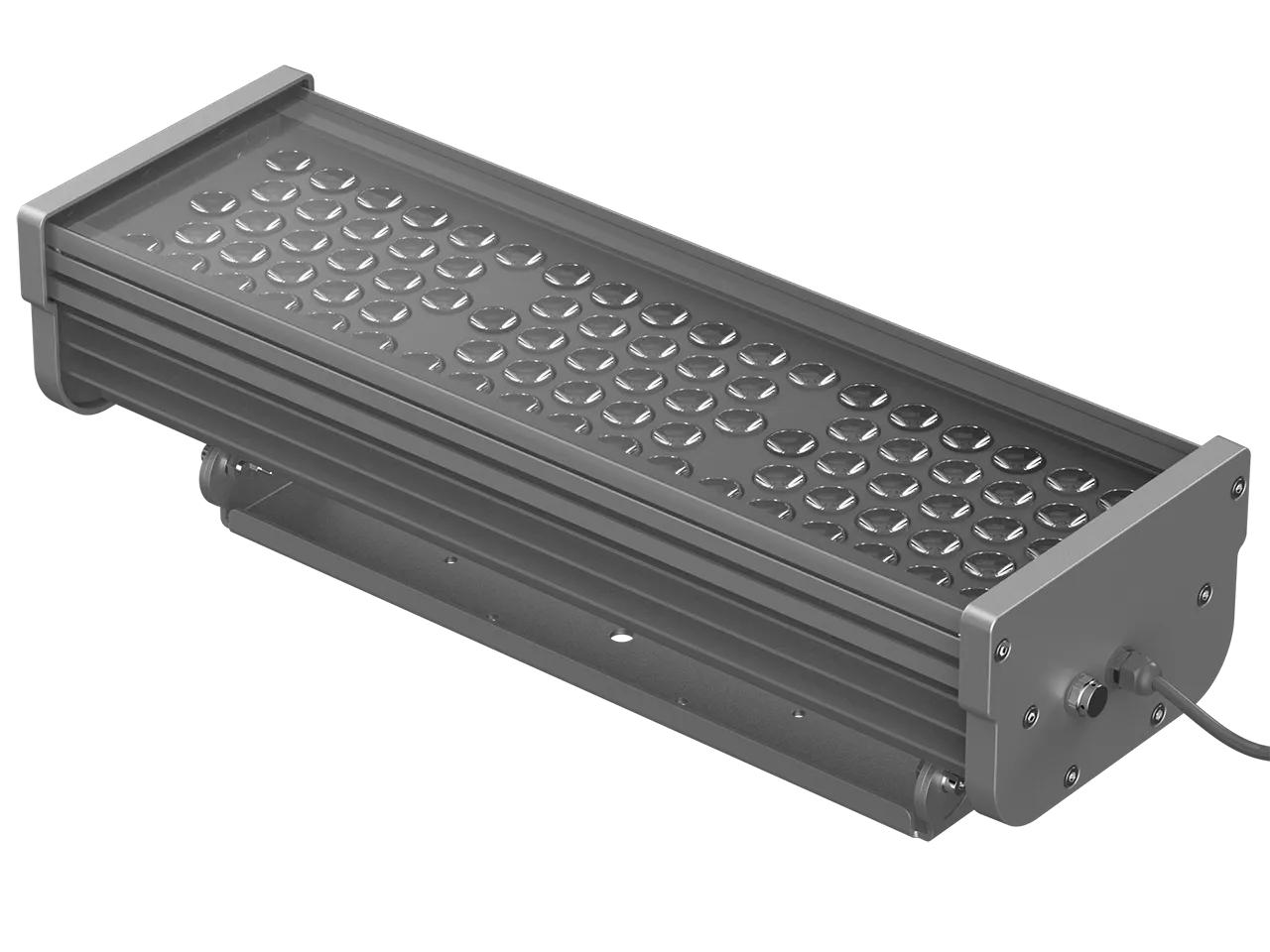PLA90W (4)