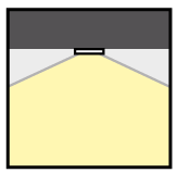 profile-embutir-difuso-prancheta-1-fd3e93be