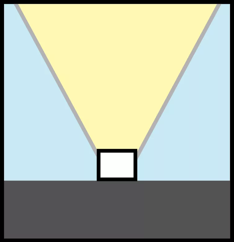 PSA9W
