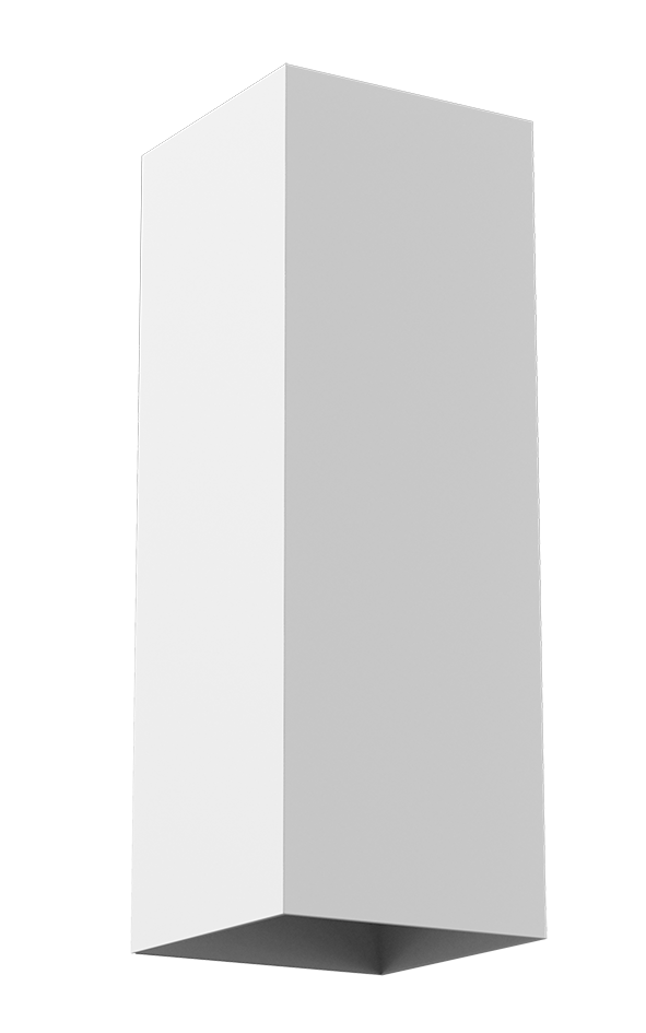RENDER ARC12W