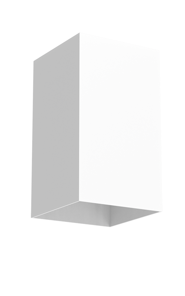 RENDER ARC6W BRANCO