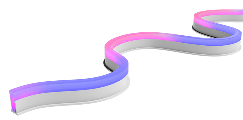RENDER SBP-N-SPI