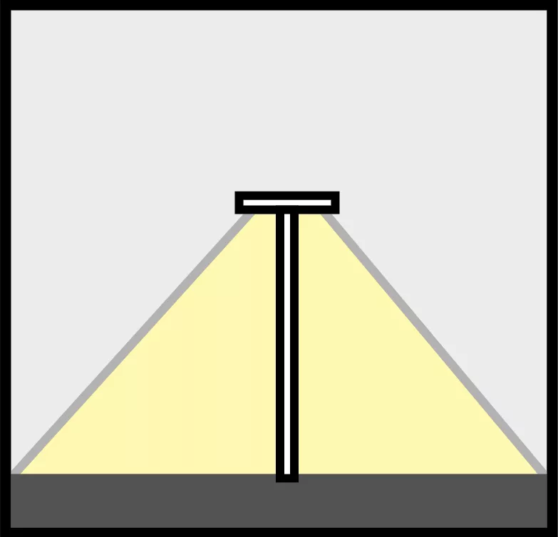 SÍMBOLO PBL9W